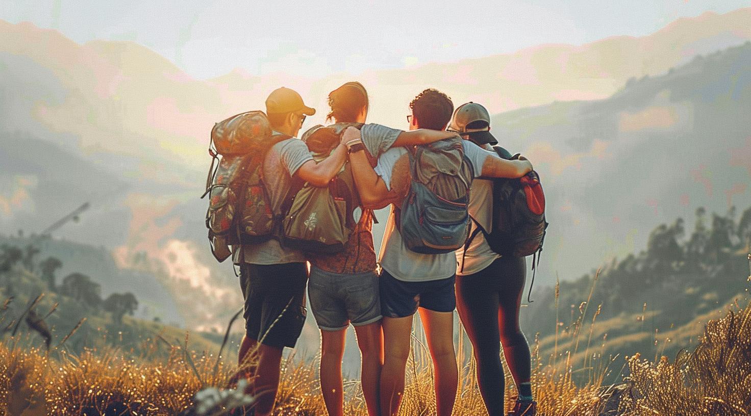 Tipps für sicheres und stressfreies Reisen